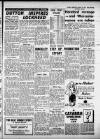 Birmingham Weekly Mercury Sunday 27 January 1957 Page 17