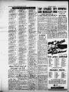 Birmingham Weekly Mercury Sunday 27 January 1957 Page 18
