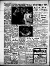 Birmingham Weekly Mercury Sunday 24 February 1957 Page 2