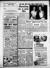 Birmingham Weekly Mercury Sunday 24 February 1957 Page 4