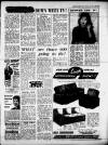 Birmingham Weekly Mercury Sunday 24 February 1957 Page 5