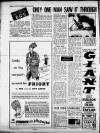 Birmingham Weekly Mercury Sunday 24 February 1957 Page 6
