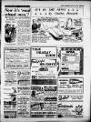 Birmingham Weekly Mercury Sunday 24 February 1957 Page 7