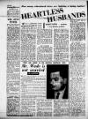 Birmingham Weekly Mercury Sunday 24 February 1957 Page 8