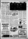 Birmingham Weekly Mercury Sunday 24 February 1957 Page 9