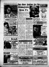 Birmingham Weekly Mercury Sunday 24 February 1957 Page 12