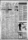 Birmingham Weekly Mercury Sunday 24 February 1957 Page 13