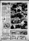 Birmingham Weekly Mercury Sunday 24 February 1957 Page 15