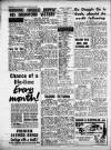 Birmingham Weekly Mercury Sunday 24 February 1957 Page 16