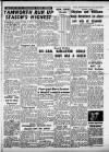 Birmingham Weekly Mercury Sunday 24 February 1957 Page 17