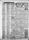 Birmingham Weekly Mercury Sunday 24 February 1957 Page 18