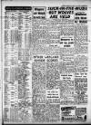 Birmingham Weekly Mercury Sunday 24 February 1957 Page 19