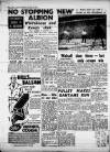 Birmingham Weekly Mercury Sunday 24 February 1957 Page 20