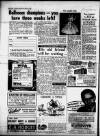 Birmingham Weekly Mercury Sunday 03 March 1957 Page 4