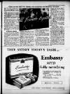 Birmingham Weekly Mercury Sunday 03 March 1957 Page 7