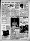 Birmingham Weekly Mercury Sunday 03 March 1957 Page 17