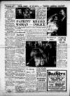 Birmingham Weekly Mercury Sunday 24 March 1957 Page 2