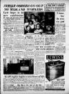 Birmingham Weekly Mercury Sunday 24 March 1957 Page 3