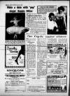 Birmingham Weekly Mercury Sunday 24 March 1957 Page 4