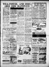 Birmingham Weekly Mercury Sunday 24 March 1957 Page 5