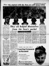 Birmingham Weekly Mercury Sunday 24 March 1957 Page 7