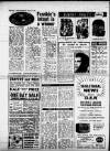 Birmingham Weekly Mercury Sunday 24 March 1957 Page 8