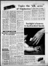 Birmingham Weekly Mercury Sunday 24 March 1957 Page 9