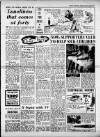 Birmingham Weekly Mercury Sunday 24 March 1957 Page 11