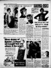 Birmingham Weekly Mercury Sunday 24 March 1957 Page 16