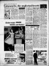 Birmingham Weekly Mercury Sunday 24 March 1957 Page 18