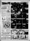 Birmingham Weekly Mercury Sunday 24 March 1957 Page 19