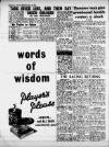 Birmingham Weekly Mercury Sunday 24 March 1957 Page 20
