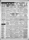 Birmingham Weekly Mercury Sunday 24 March 1957 Page 21