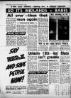 Birmingham Weekly Mercury Sunday 24 March 1957 Page 24