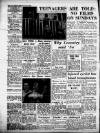 Birmingham Weekly Mercury Sunday 28 April 1957 Page 2