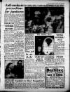 Birmingham Weekly Mercury Sunday 28 April 1957 Page 3