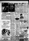 Birmingham Weekly Mercury Sunday 28 April 1957 Page 4