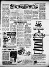 Birmingham Weekly Mercury Sunday 28 April 1957 Page 5