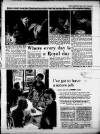 Birmingham Weekly Mercury Sunday 28 April 1957 Page 7