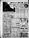 Birmingham Weekly Mercury Sunday 28 April 1957 Page 8