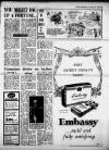 Birmingham Weekly Mercury Sunday 28 April 1957 Page 9