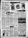 Birmingham Weekly Mercury Sunday 28 April 1957 Page 11