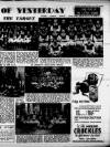 Birmingham Weekly Mercury Sunday 28 April 1957 Page 13