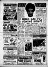 Birmingham Weekly Mercury Sunday 28 April 1957 Page 14