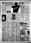 Birmingham Weekly Mercury Sunday 28 April 1957 Page 15