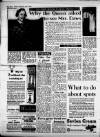 Birmingham Weekly Mercury Sunday 28 April 1957 Page 16
