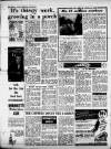 Birmingham Weekly Mercury Sunday 28 April 1957 Page 18