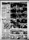 Birmingham Weekly Mercury Sunday 28 April 1957 Page 19
