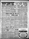 Birmingham Weekly Mercury Sunday 28 April 1957 Page 21