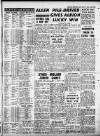 Birmingham Weekly Mercury Sunday 28 April 1957 Page 23